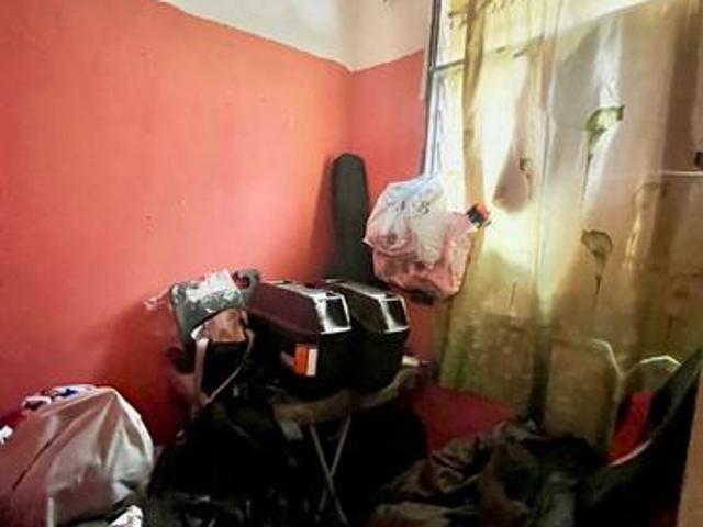 Terraced House for sale in Selangor