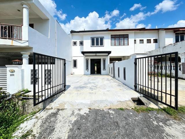 Terraced House for sale in Selangor