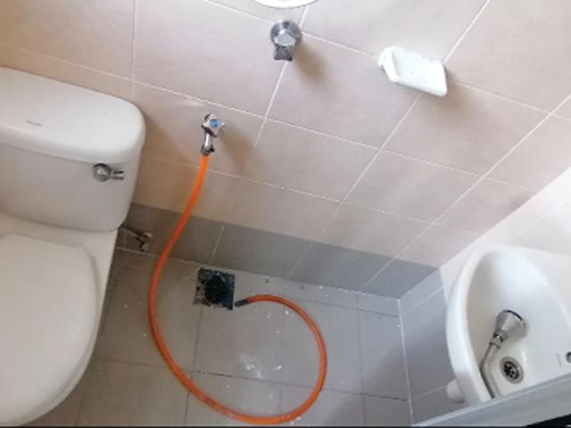House for rent in Petaling, Subang Jaya