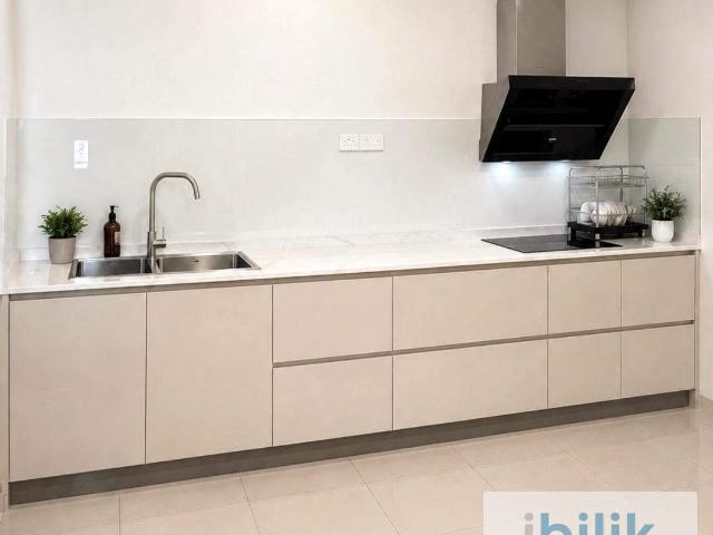 Room for rent in Petaling, Subang Jaya