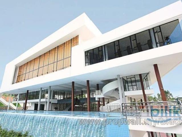 Room for rent in Petaling, Subang Jaya