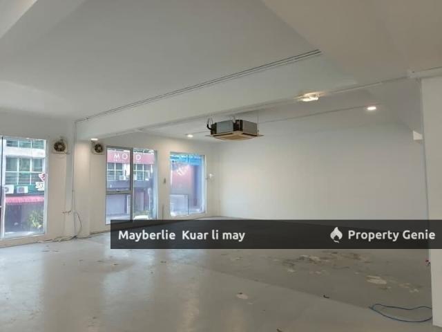 Shop Office for sale in Petaling, Subang Jaya