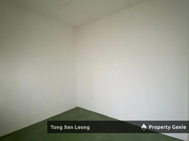Terraced House for sale in Malaka