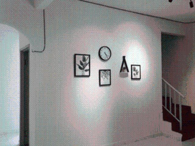 House for rent in Kubang Buaya, Pahang