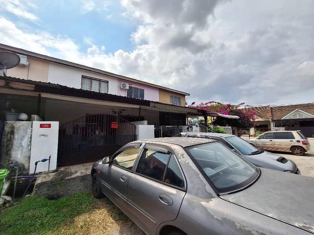 Terraced House for sale in Kuantan, Pahang