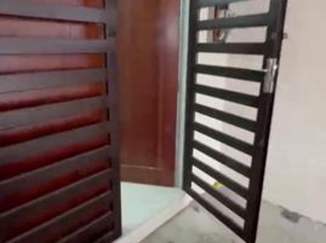 Terraced House for rent in Kuantan, Pahang
