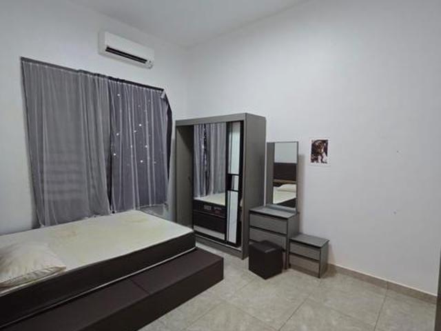 Terraced House for sale in Kuantan, Pahang