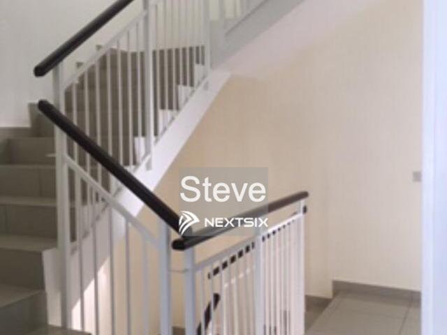 Residential House for sale in Kajang, Langat