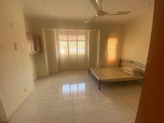 Terraced House for rent in Petaling, Alam Impian
