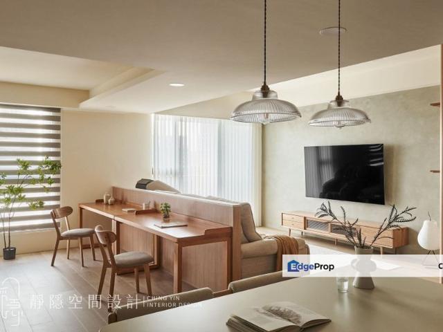 Condominium for sale in Kajang, Langat