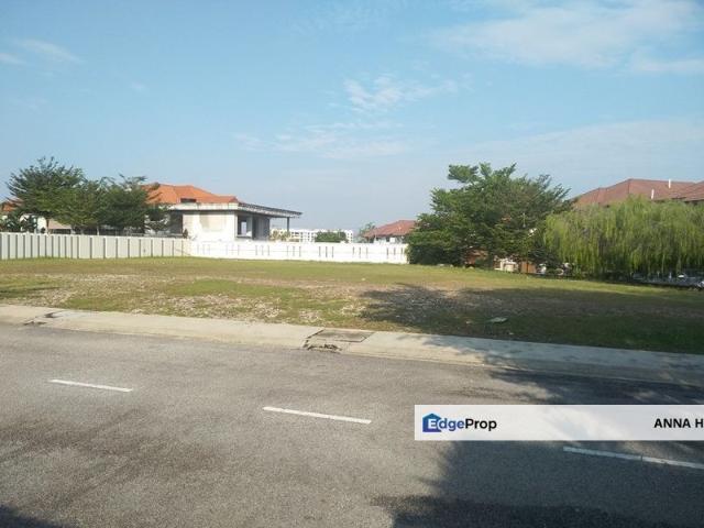 House for sale in Kajang, Langat