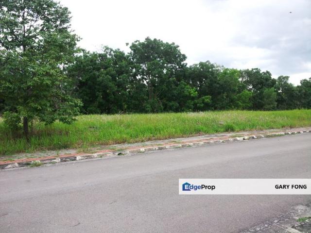 House for sale in Kajang, Langat
