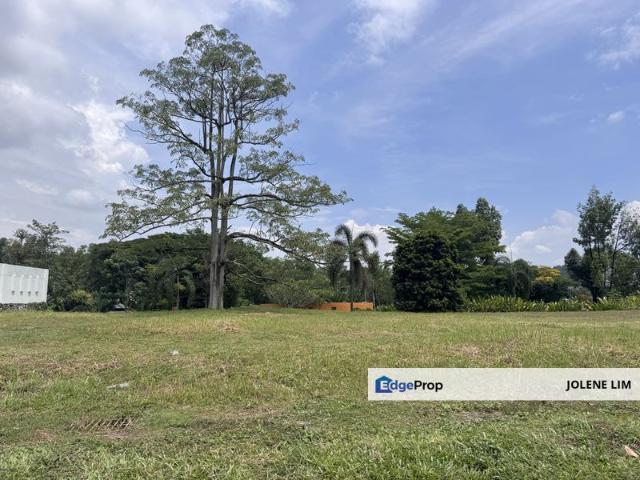 House for sale in Kajang, Langat