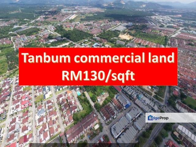 Shop for sale in Wellesley, Penang