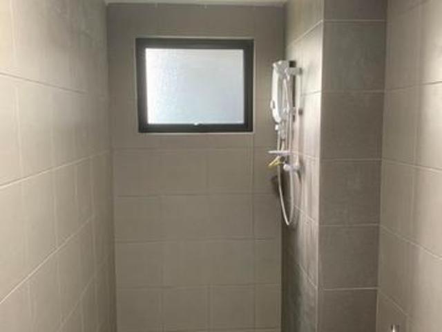 Condominium for rent in Kajang, Langat