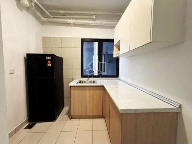 Condominium for rent in Majlis Perbandaran Kajang, Hulu Langat