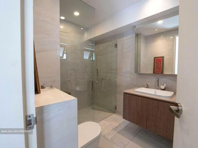 Detached House for sale