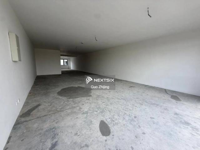 Residential House for rent in Selangor