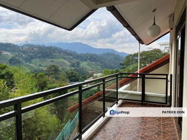 House for sale in Pahang