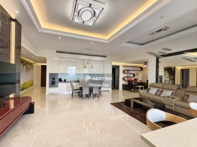 Residential House for sale in Port Klang, Selangor