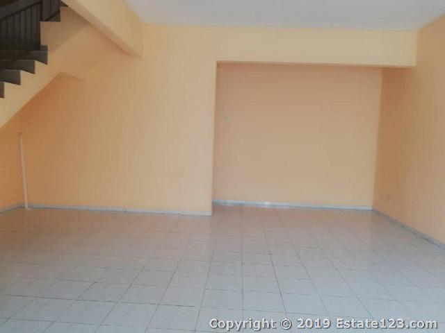 House for rent in Port Klang, Selangor