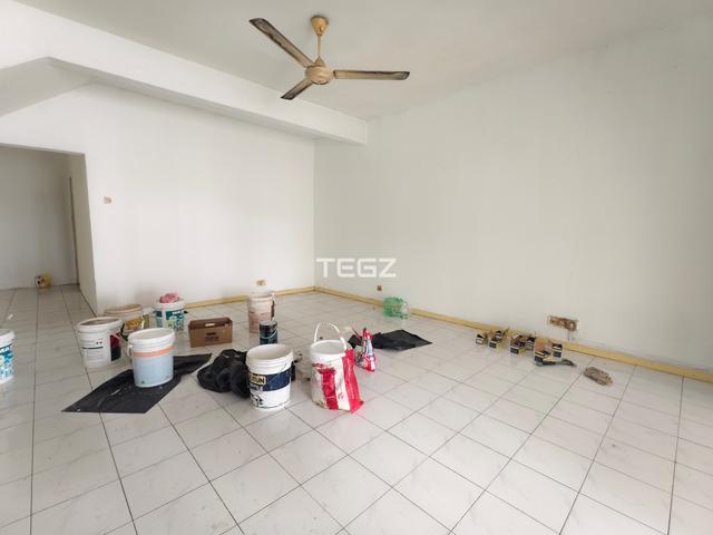 Terraced House for rent in Port Klang, Selangor