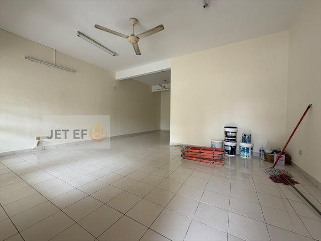 Terraced House for sale in Bandar Bukit Tinggi, Bandaraya Klang