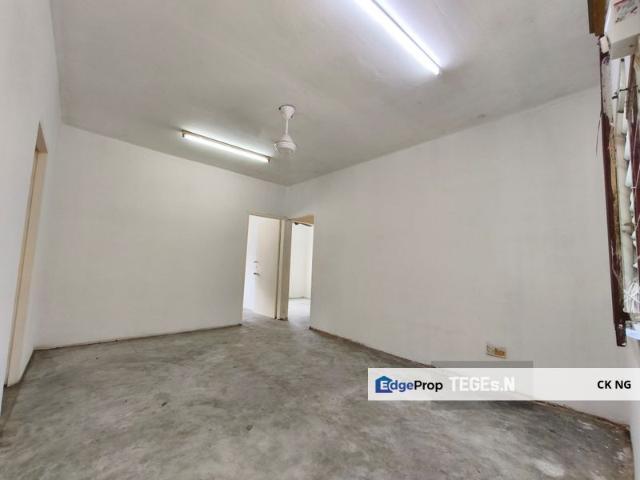 Condominium for sale in Port Klang, Selangor