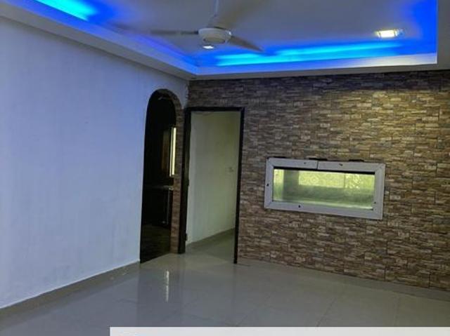 Condominium for sale in Port Klang, Selangor