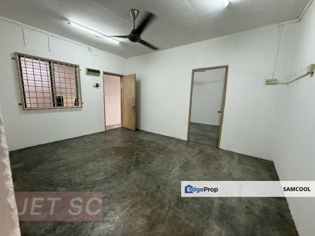 Condominium for sale in Port Klang, Selangor