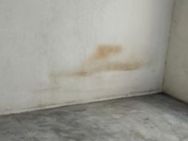 Flat for rent in Port Klang, Selangor