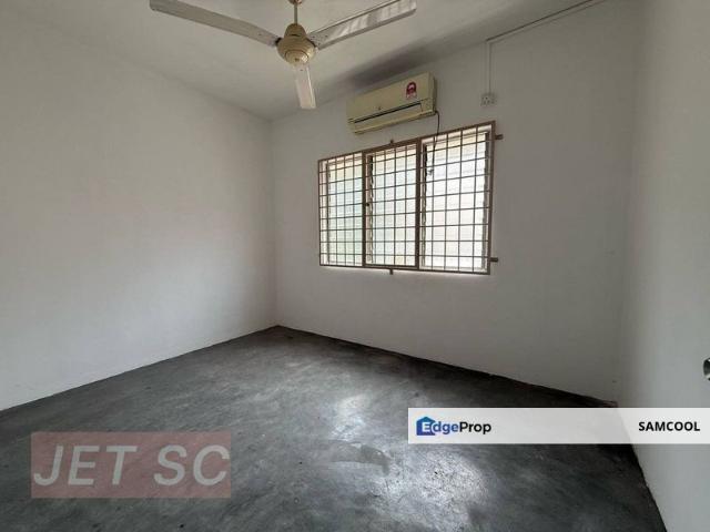 Condominium for rent in Port Klang, Selangor