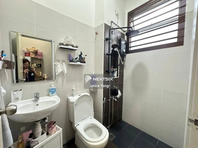Residential House for sale in Selangor