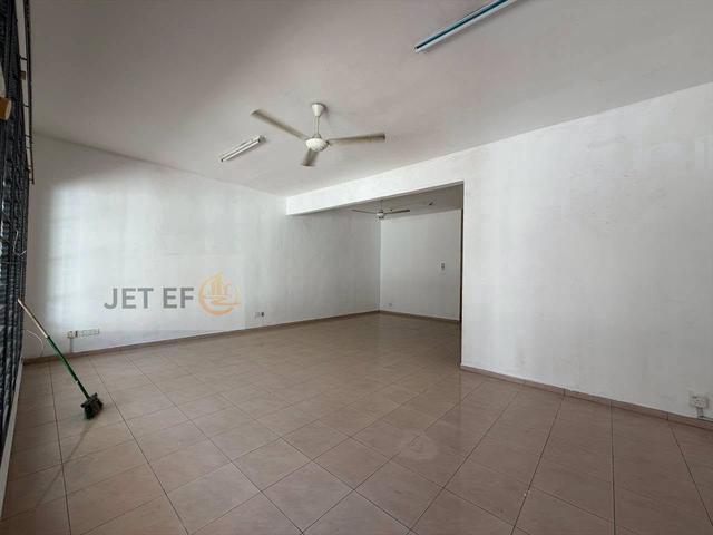 Terraced House for rent in Port Klang, Selangor