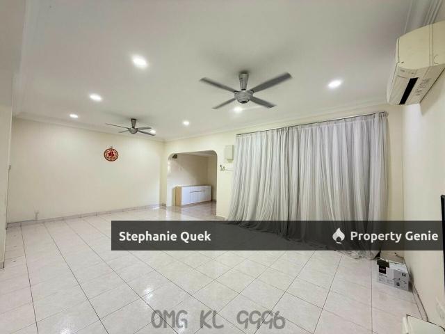 Terraced House for sale in Port Klang, Selangor