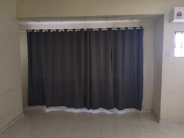 Terraced House for rent in Port Klang, Selangor