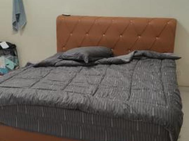 Terraced House for rent in Port Klang, Selangor