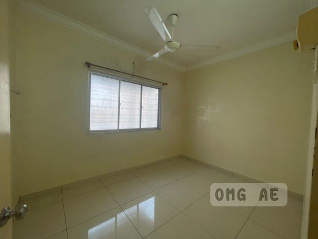 Flat for sale in Port Klang, Selangor