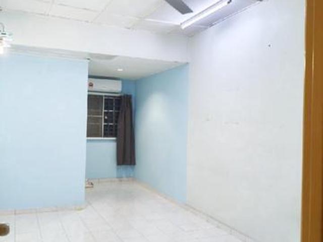 Terraced House for rent in Port Klang, Selangor