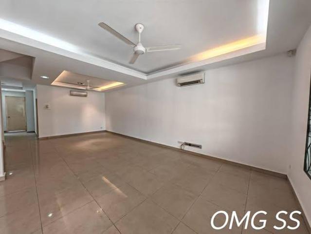 Terraced House for sale in Port Klang, Selangor