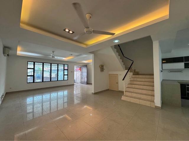 Terraced House for sale in Port Klang, Selangor