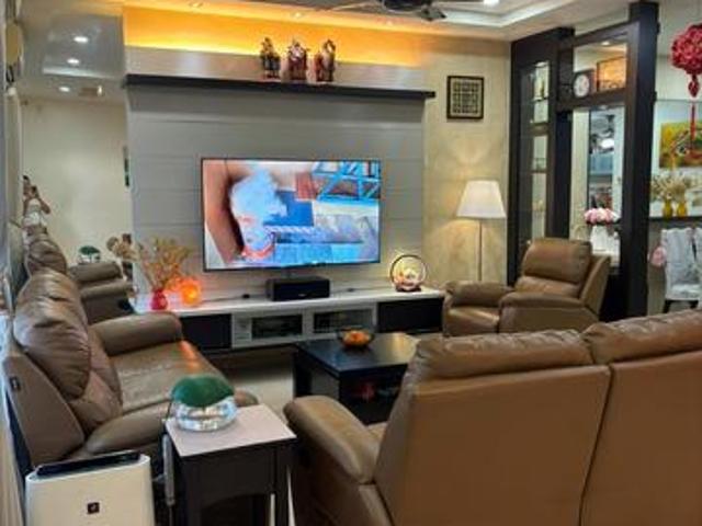 Terraced House for sale in Port Klang, Selangor