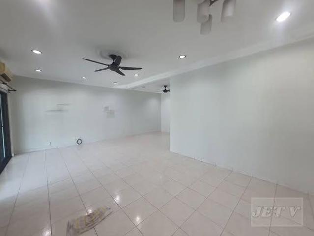 Terraced House for sale in Port Klang, Selangor