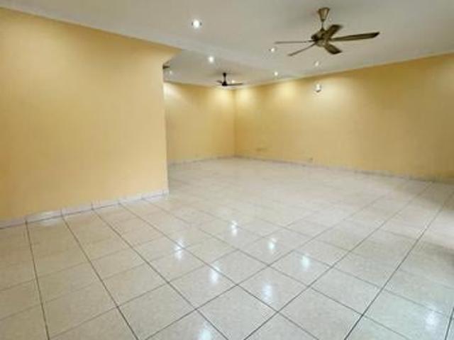 Terraced House for sale in Port Klang, Selangor