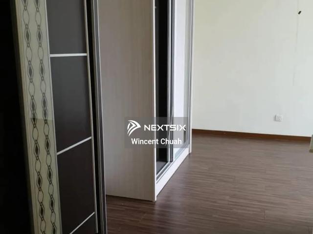 Shop for rent in Port Klang, Selangor