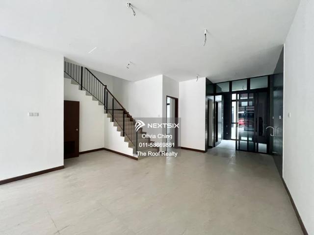Residential House for sale in Port Klang, Selangor