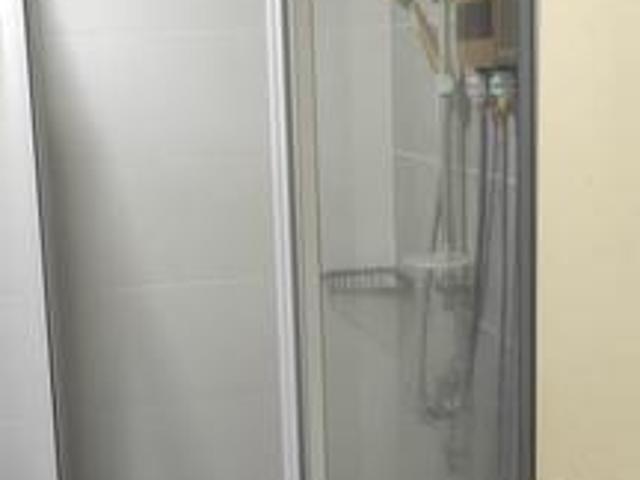 Serviced Residence for rent in Port Klang, Selangor