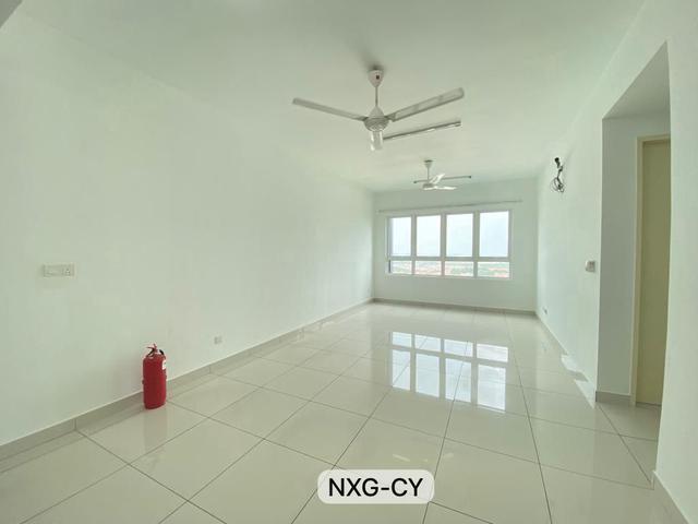 Serviced Residence for rent in Port Klang, Selangor