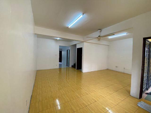 Terraced House for sale in Port Klang, Selangor