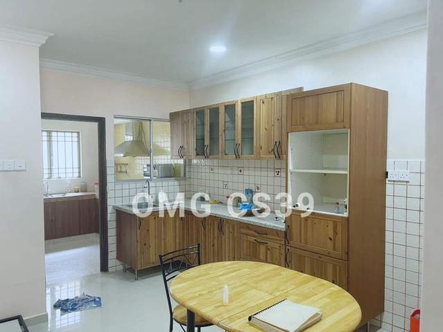 Terraced House for sale in Port Klang, Selangor
